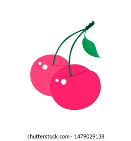 Cherry Maze