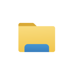 Files